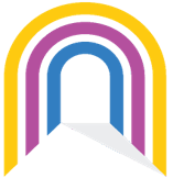 Drameliacase