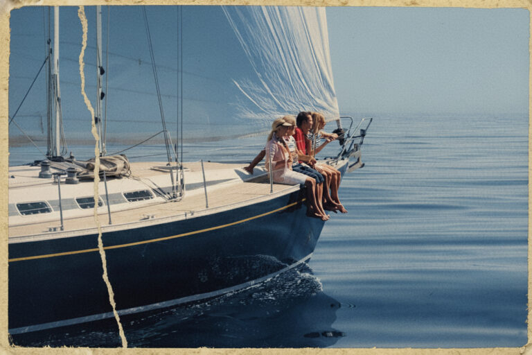 The Systems That Profit from Your Energy