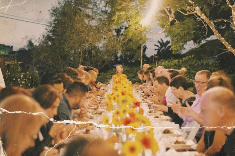 The Extraction Economy