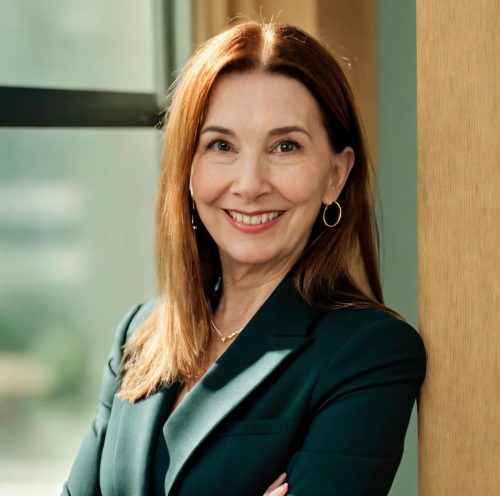 imageedit_3_5770564175